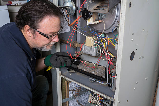 Best Backup Power Systems Installation  in Farngton Hills, MI